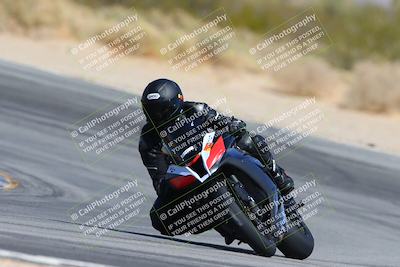 media/Mar-08-2025-TrackXperience (Sat) [[277b597a28]]/2-Level 3/Session 3 (Turn 10)/